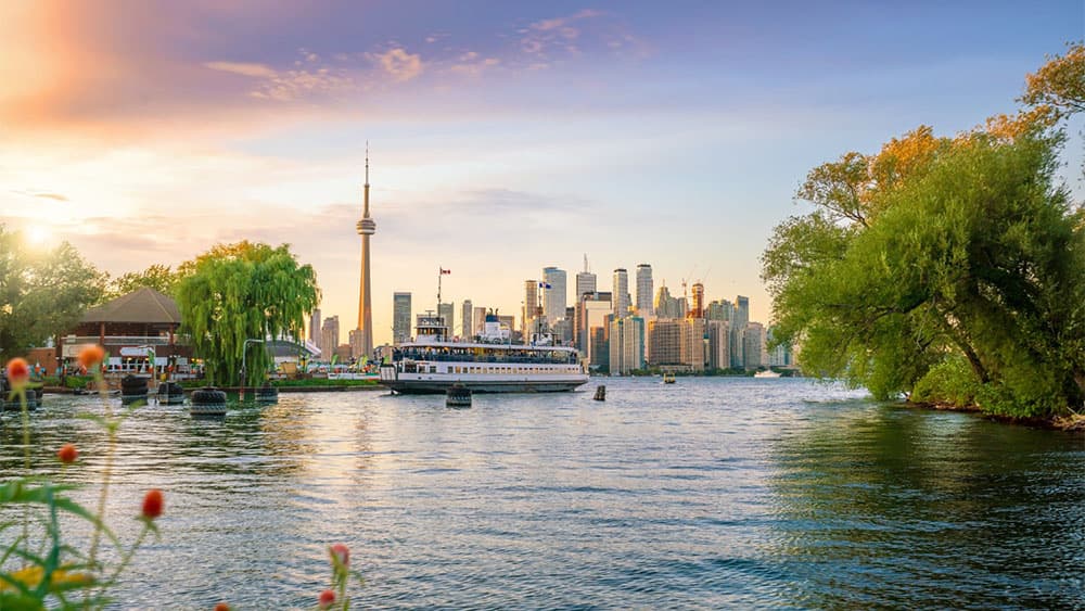 Canada
