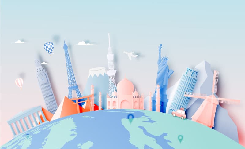 Global