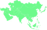 as_re