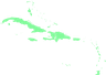 ca_re