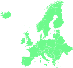 eu_re