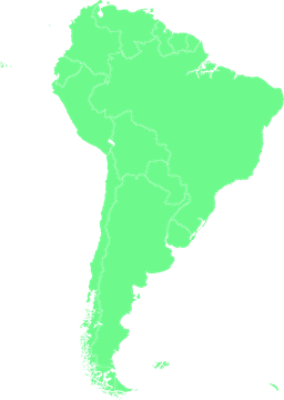 sa_re