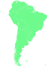 sa_re