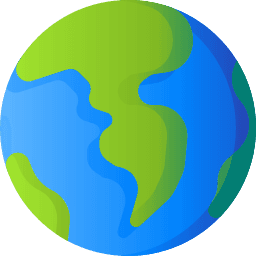 global