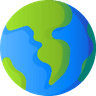 global