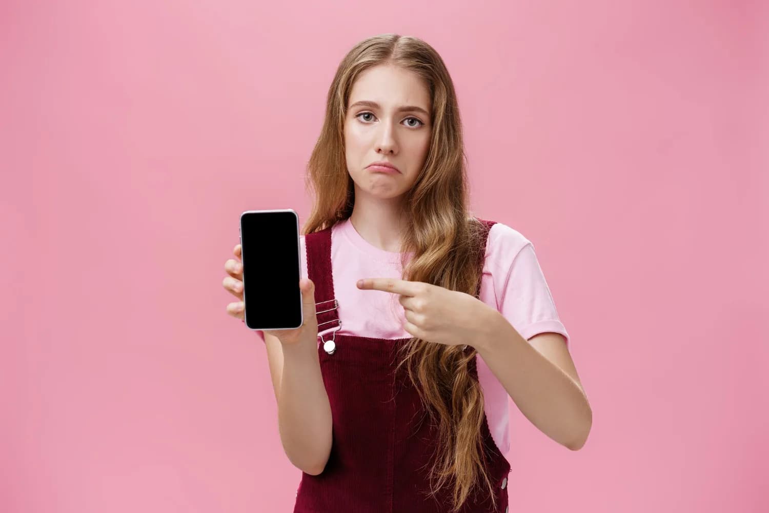 Como Resolver Problemas de ‘Sem Serviço’ com eSIM Após a Chegada