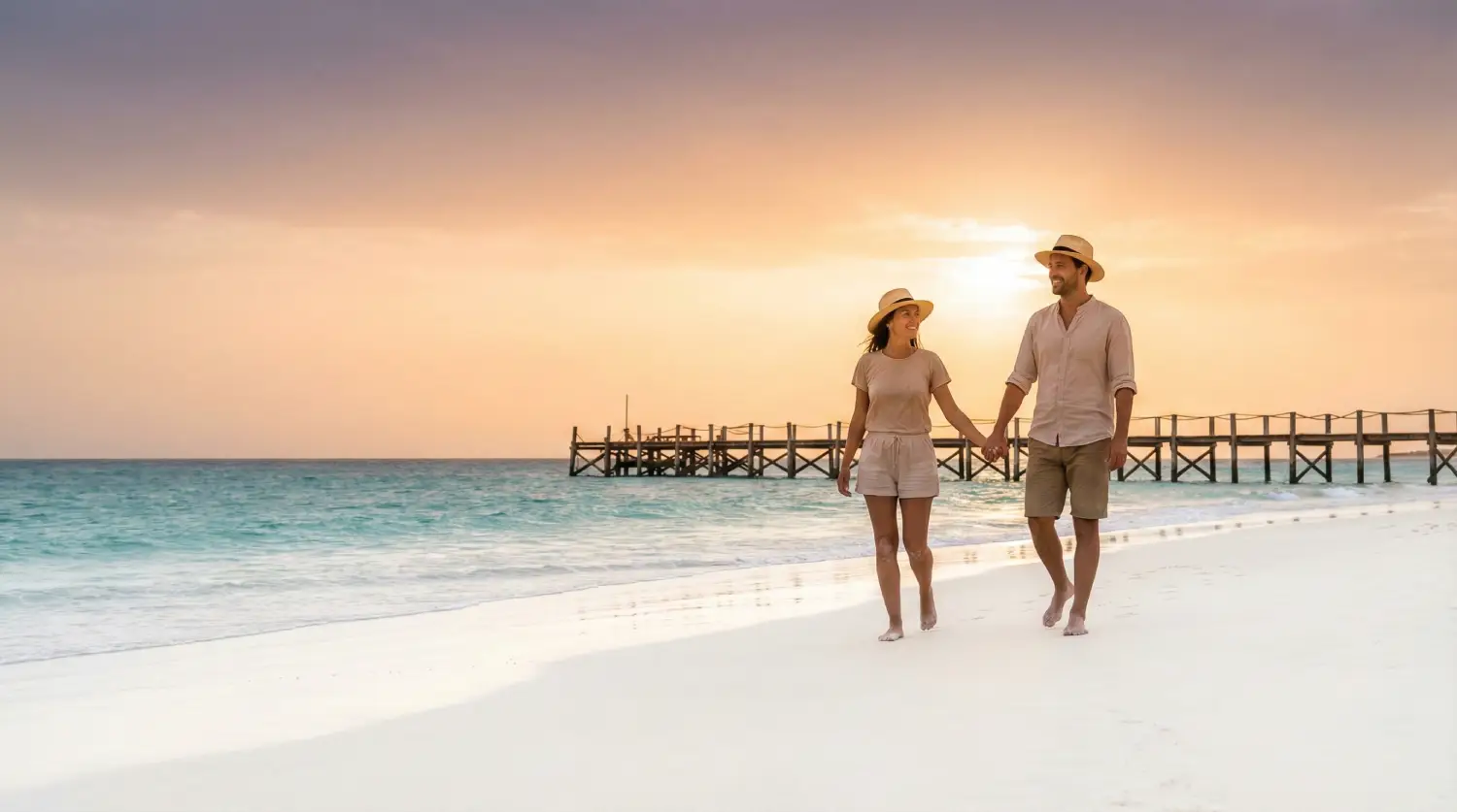 Er Kap Verde sikkert for turister? 2026 Rejse sikkerhedsguide & tips