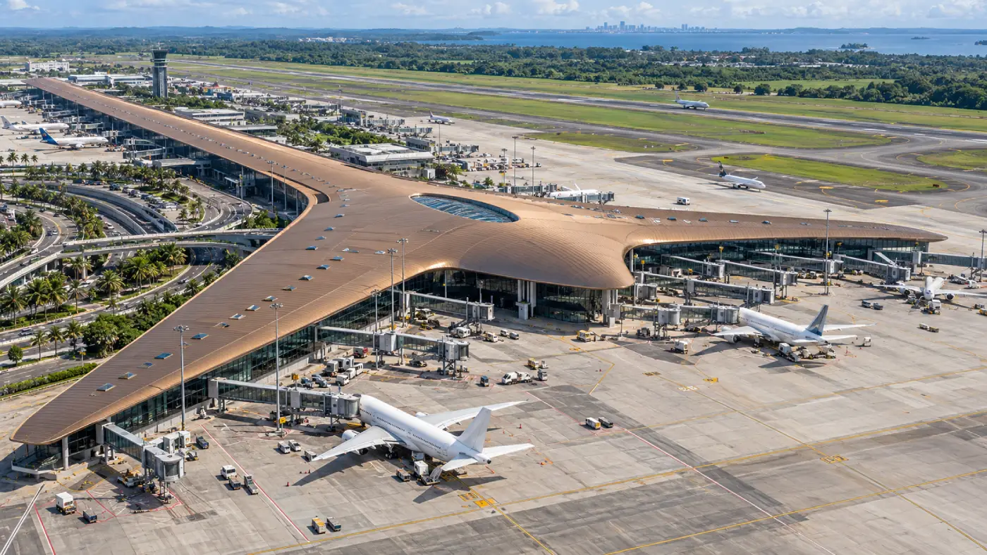 Panama Visa & Entry Requirements for Tourists