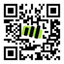 scan qr roafly app