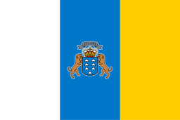 ic