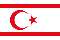 cyp