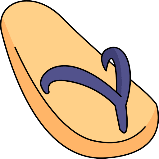 roafly