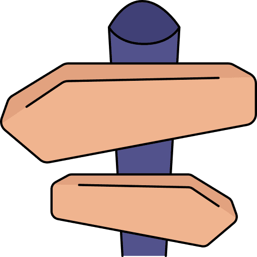 roafly