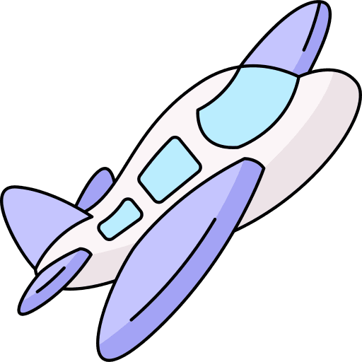 roafly