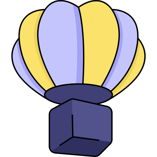 roafly