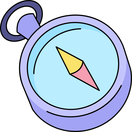 roafly