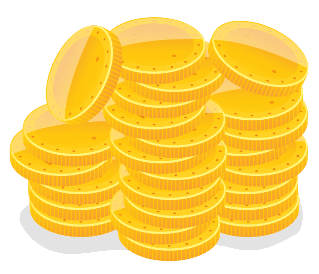 aaa