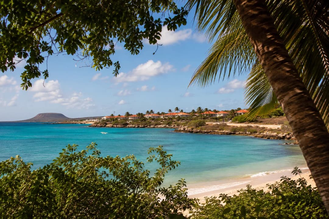 Aruba