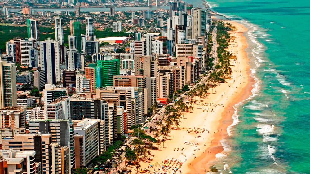 Côte d'Ivoire