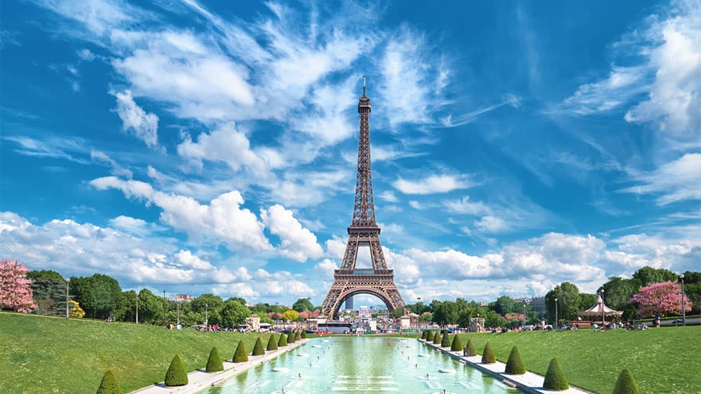 Francia