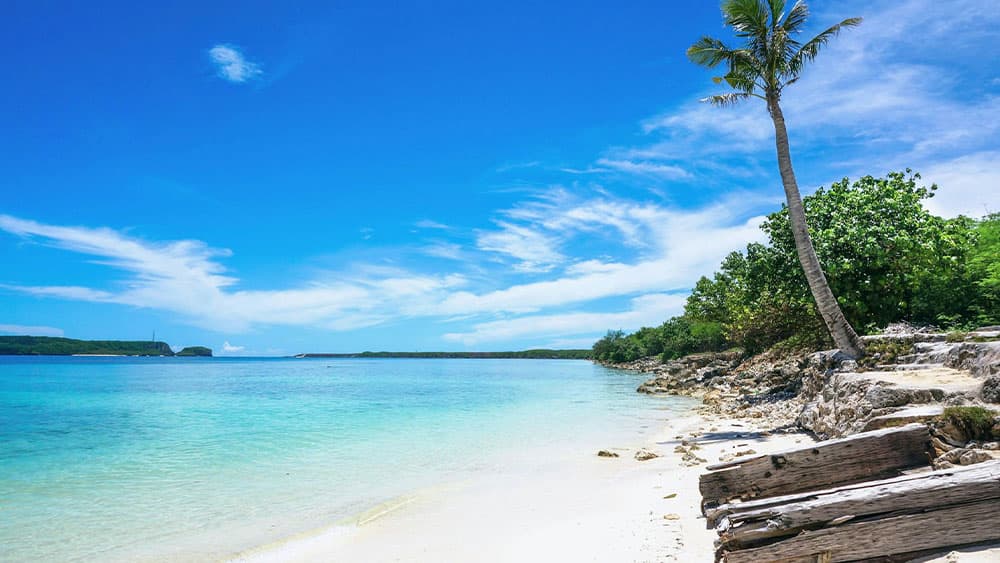 Guam