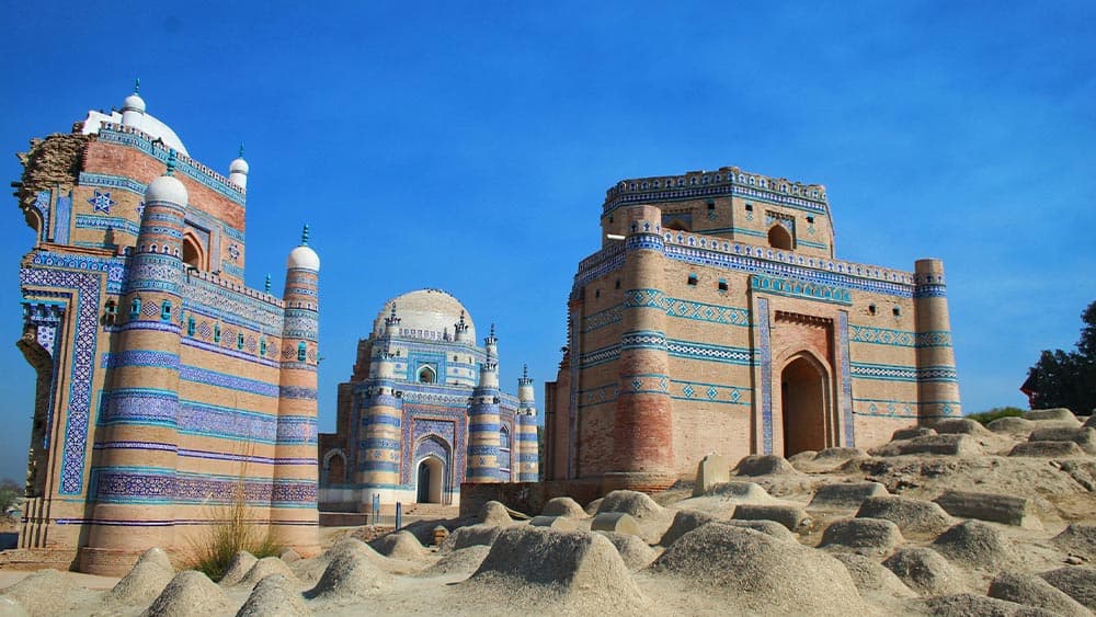 پاکستان