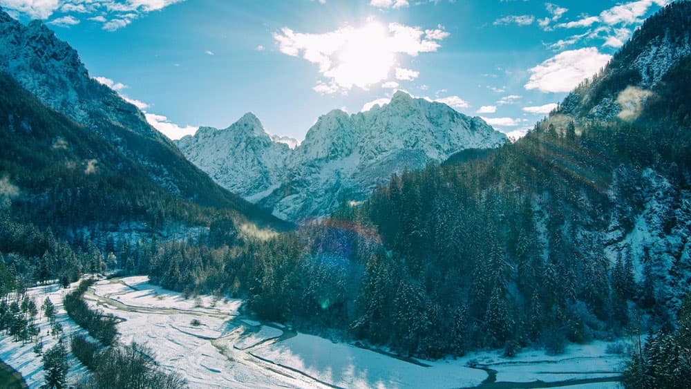 Slovenia