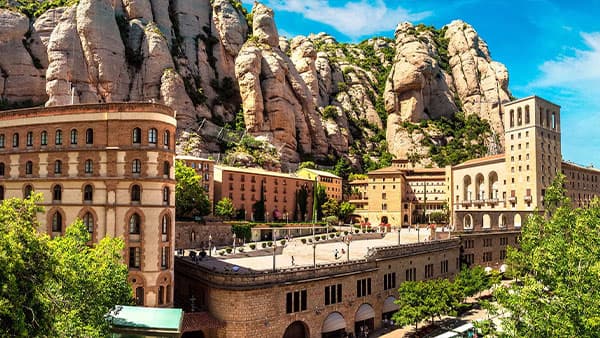 Montserrat