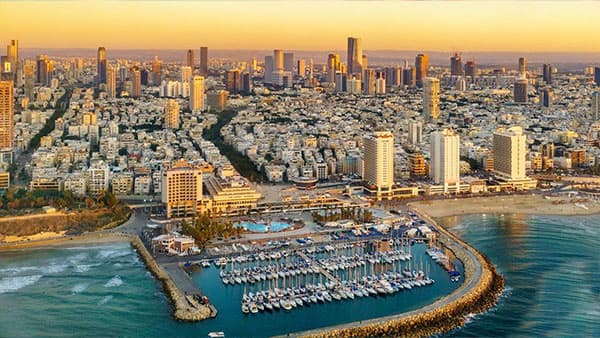 Palestin