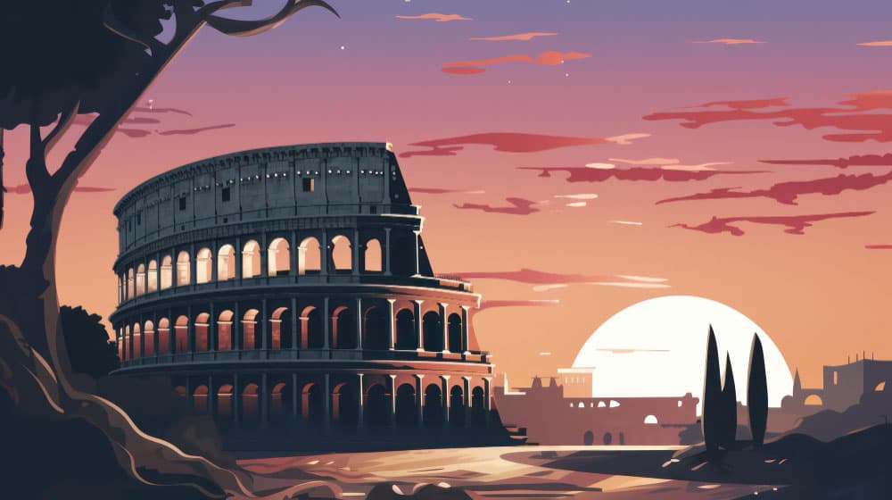 Europe
