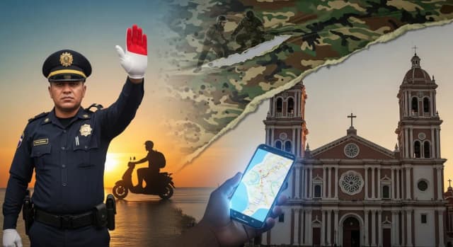 Zákazy a zákony pro turisty v Dominikánské republice (2026): Co nedělat a zakázané předměty