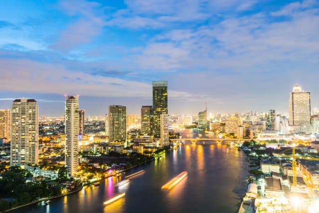 Adakah Selamat untuk Melancong ke Thailand dan Kemboja Ketika Pertikaian Sempadan Meningkat? (Disember 2025)
